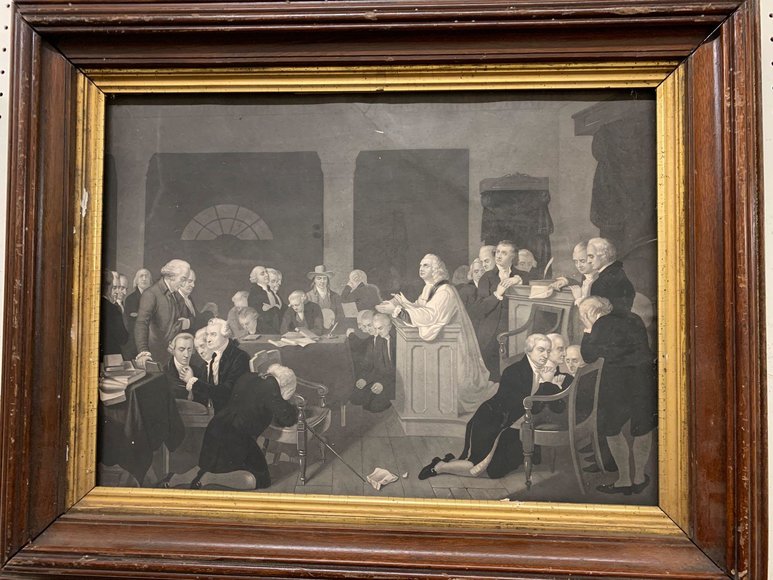 Image for Discovery Art Auction: 6-5-19