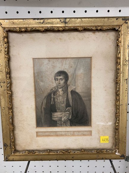 Image for Discovery Art Auction: 6-5-19