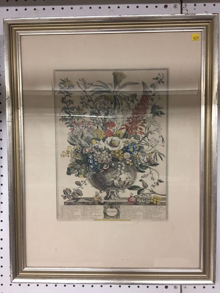 Image for Discovery Art Auction: 6-5-19