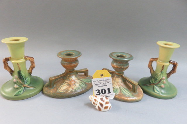 Image for McKinney & Fitzgerald Estate Auction