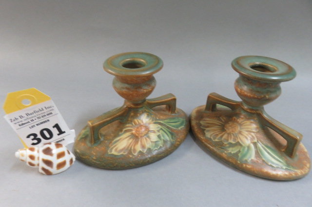 Image for McKinney & Fitzgerald Estate Auction