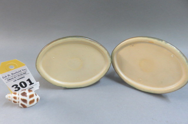 Image for McKinney & Fitzgerald Estate Auction