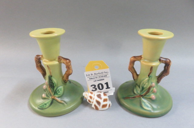 Image for McKinney & Fitzgerald Estate Auction