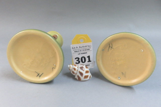 Image for McKinney & Fitzgerald Estate Auction