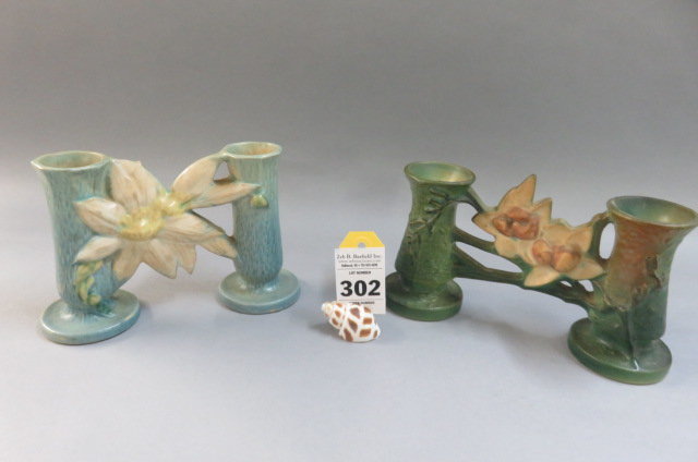 Image for McKinney & Fitzgerald Estate Auction