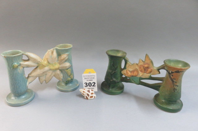 Image for McKinney & Fitzgerald Estate Auction