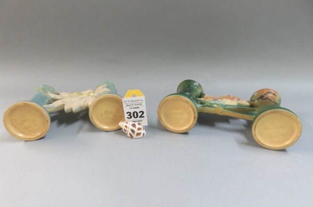 Image for McKinney & Fitzgerald Estate Auction