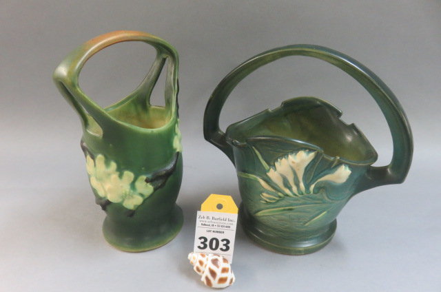 Image for McKinney & Fitzgerald Estate Auction