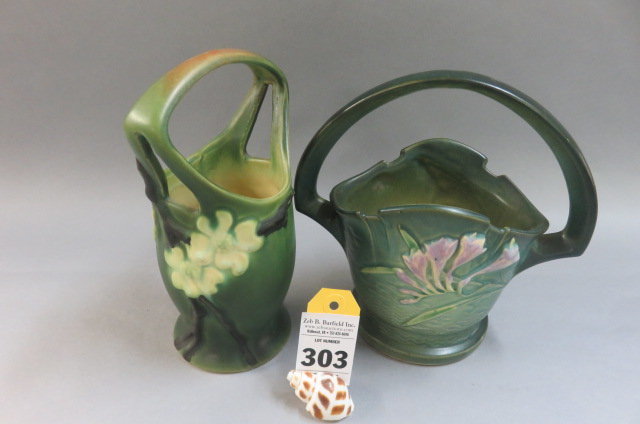 Image for McKinney & Fitzgerald Estate Auction