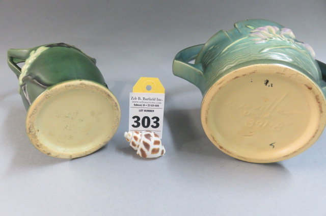 Image for McKinney & Fitzgerald Estate Auction