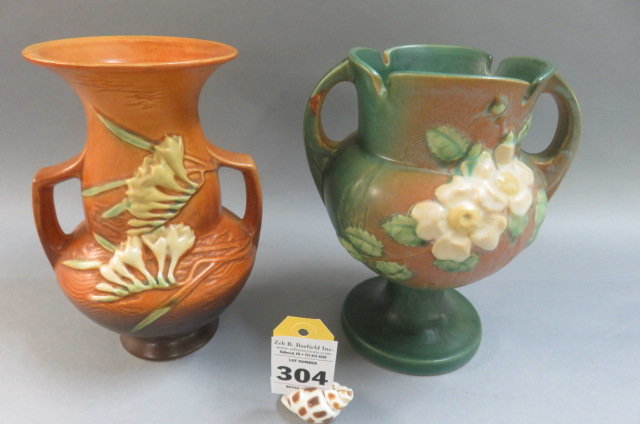 Image for McKinney & Fitzgerald Estate Auction