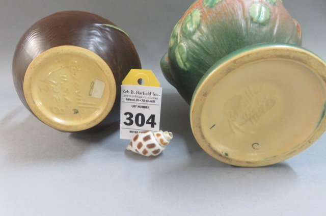 Image for McKinney & Fitzgerald Estate Auction