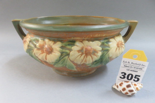 Image for McKinney & Fitzgerald Estate Auction