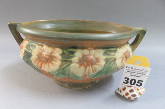 Image for McKinney & Fitzgerald Estate Auction