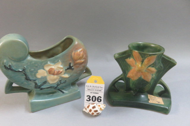 Image for McKinney & Fitzgerald Estate Auction