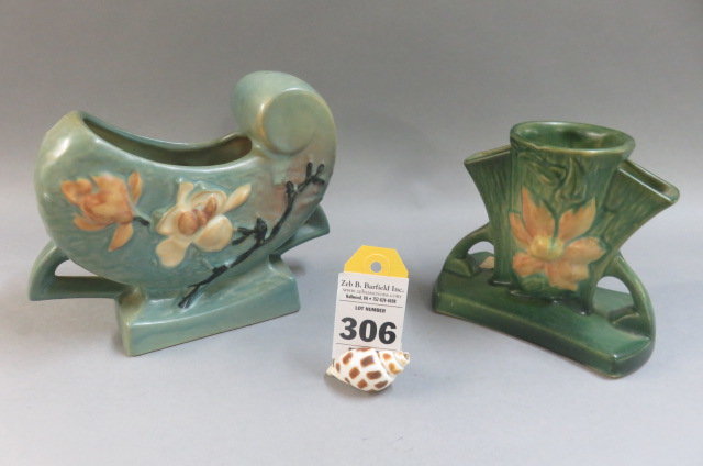 Image for McKinney & Fitzgerald Estate Auction