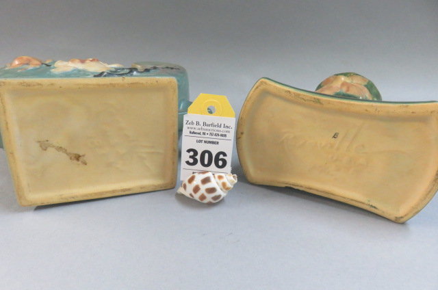 Image for McKinney & Fitzgerald Estate Auction