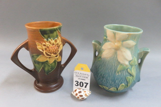 Image for McKinney & Fitzgerald Estate Auction