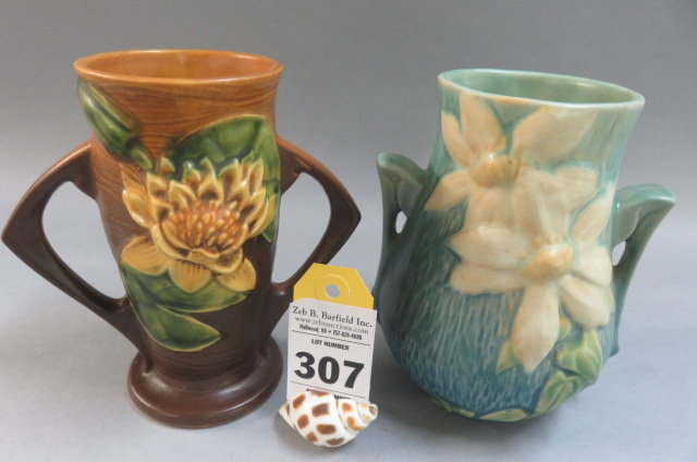 Image for McKinney & Fitzgerald Estate Auction