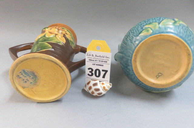 Image for McKinney & Fitzgerald Estate Auction