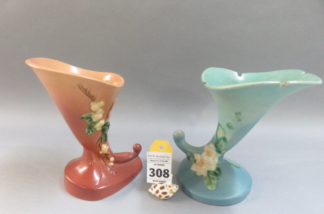 Image for McKinney & Fitzgerald Estate Auction