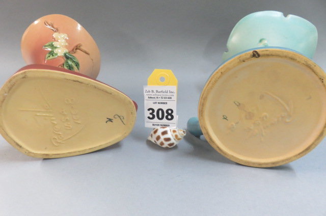 Image for McKinney & Fitzgerald Estate Auction