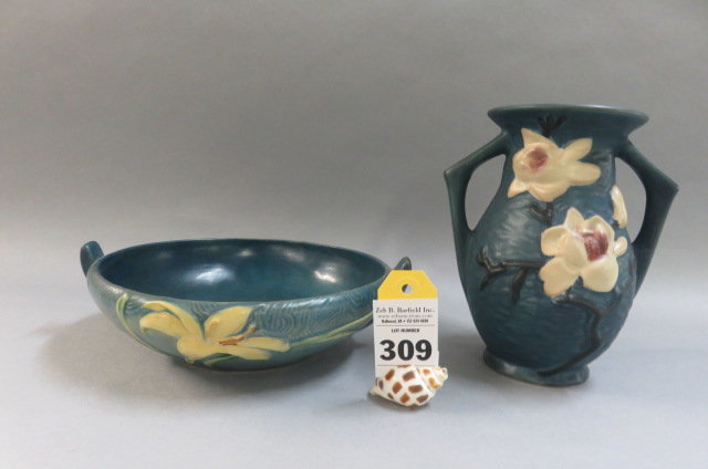 Image for McKinney & Fitzgerald Estate Auction