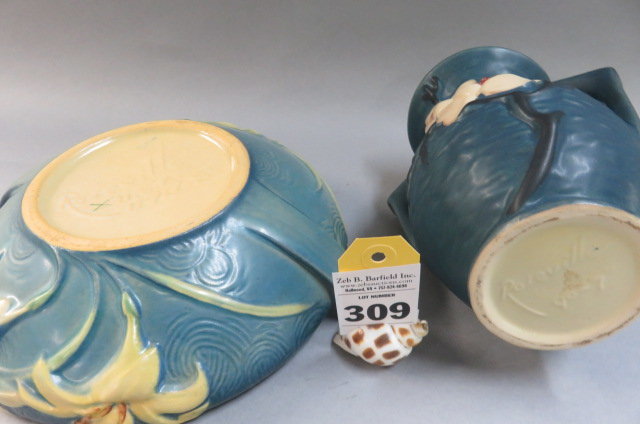 Image for McKinney & Fitzgerald Estate Auction