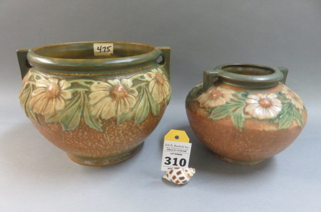 Image for McKinney & Fitzgerald Estate Auction