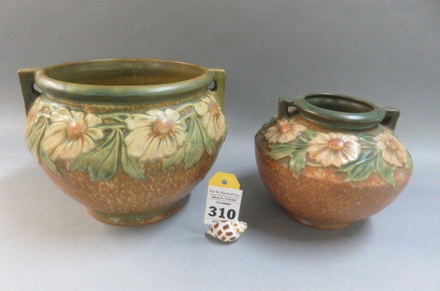 Image for McKinney & Fitzgerald Estate Auction