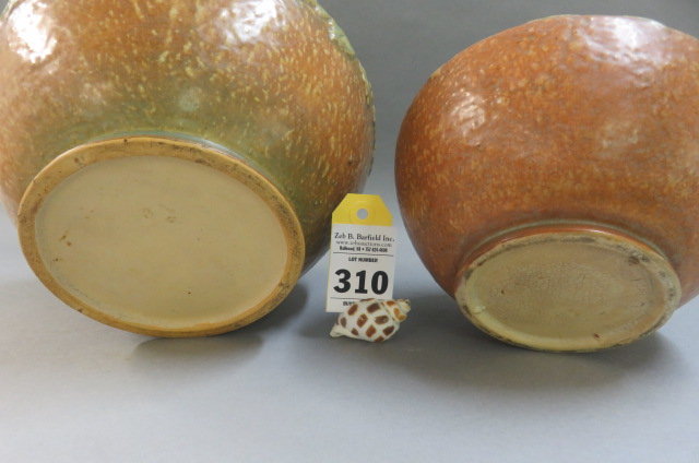 Image for McKinney & Fitzgerald Estate Auction