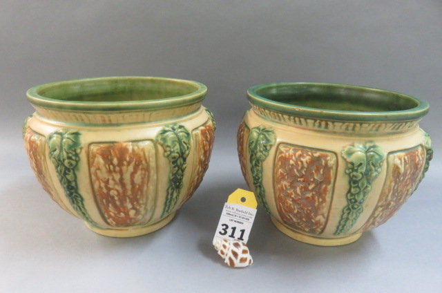 Image for McKinney & Fitzgerald Estate Auction