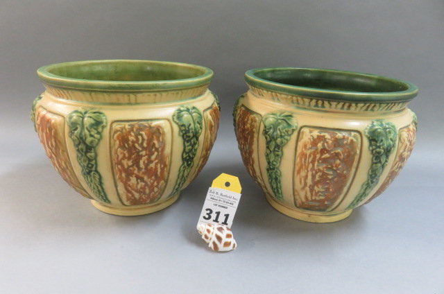 Image for McKinney & Fitzgerald Estate Auction