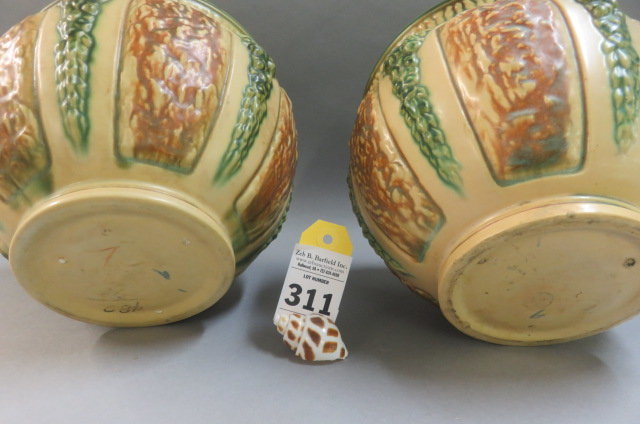 Image for McKinney & Fitzgerald Estate Auction