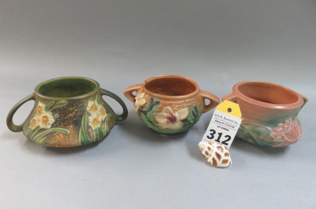 Image for McKinney & Fitzgerald Estate Auction