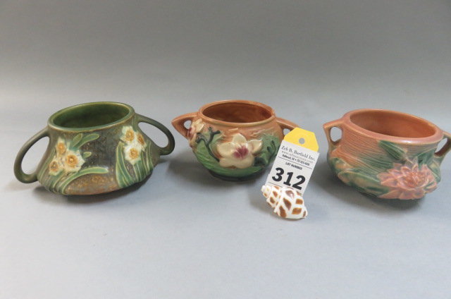 Image for McKinney & Fitzgerald Estate Auction