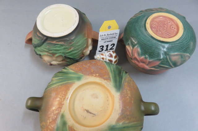 Image for McKinney & Fitzgerald Estate Auction