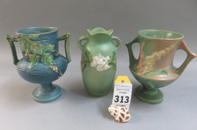 Image for McKinney & Fitzgerald Estate Auction