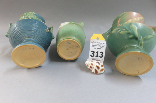 Image for McKinney & Fitzgerald Estate Auction