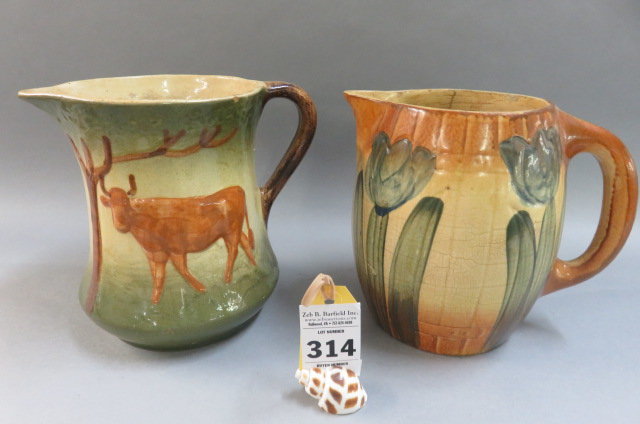 Image for McKinney & Fitzgerald Estate Auction