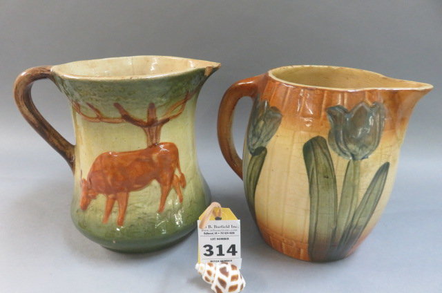 Image for McKinney & Fitzgerald Estate Auction