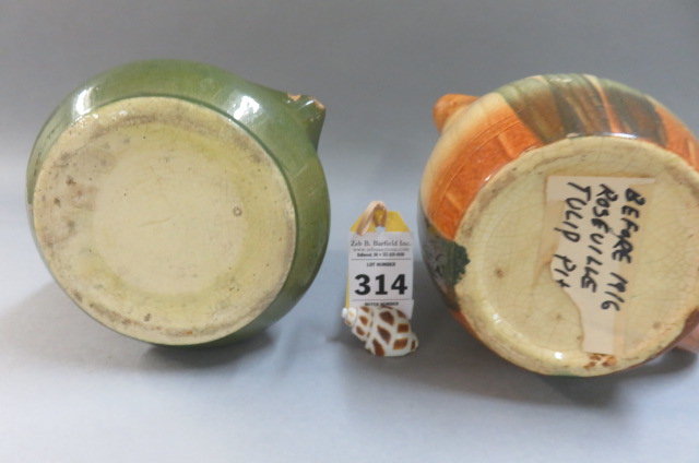 Image for McKinney & Fitzgerald Estate Auction