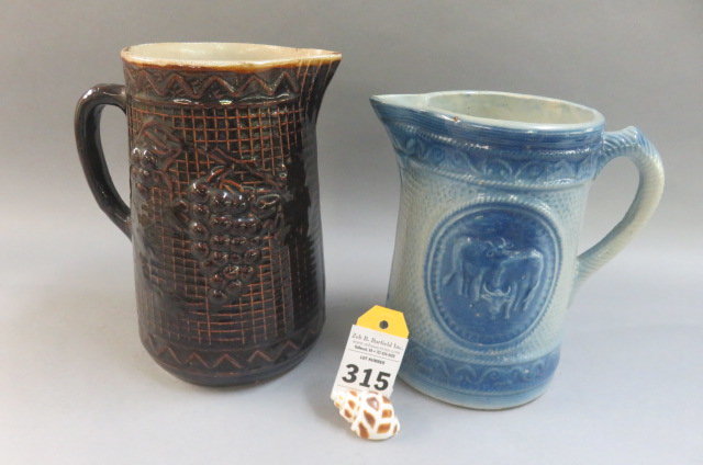 Image for McKinney & Fitzgerald Estate Auction