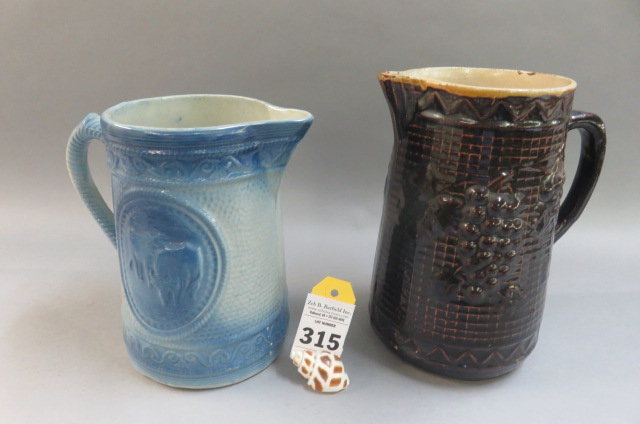 Image for McKinney & Fitzgerald Estate Auction