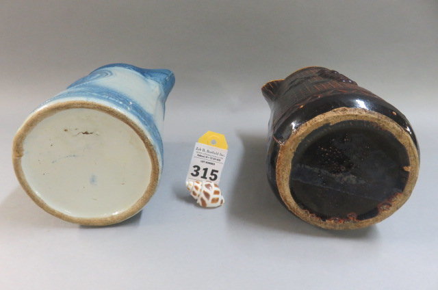 Image for McKinney & Fitzgerald Estate Auction