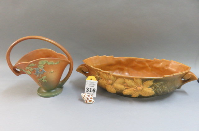 Image for McKinney & Fitzgerald Estate Auction