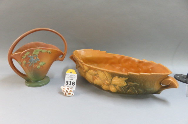 Image for McKinney & Fitzgerald Estate Auction