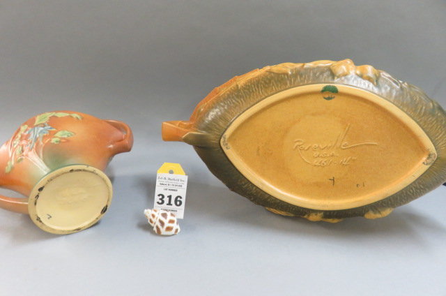 Image for McKinney & Fitzgerald Estate Auction