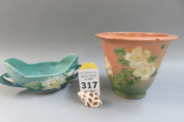 Image for McKinney & Fitzgerald Estate Auction