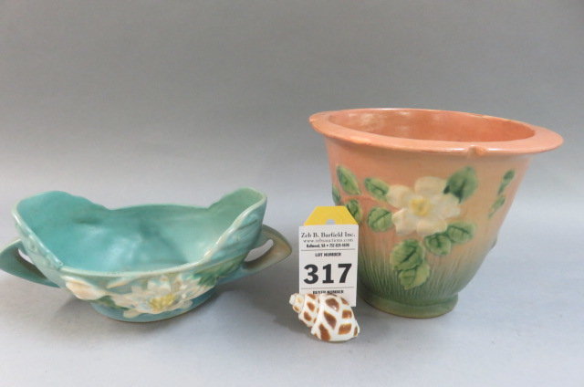 Image for McKinney & Fitzgerald Estate Auction